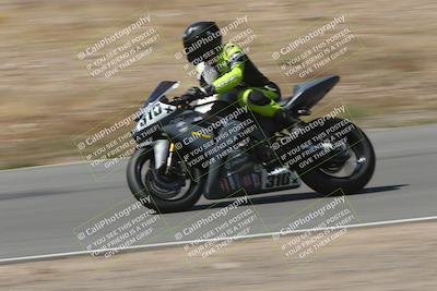 media/Apr-20-2025-AHRMA (Sun) [[393a79c373]]/Race/Group 3/Turn 4b/